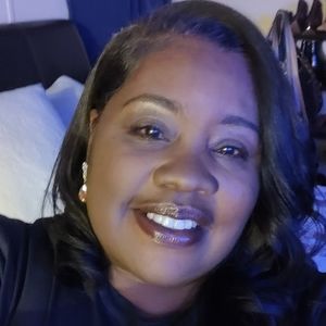 Meet your Posher, Janice